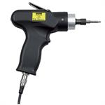 PLUTO CURRENT CONTROL SCREWDRIVERS TORQUE UP TO 35 NM